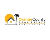 https://www.logocontest.com/public/logoimage/1648751872Orange County Real Estate 29.jpg